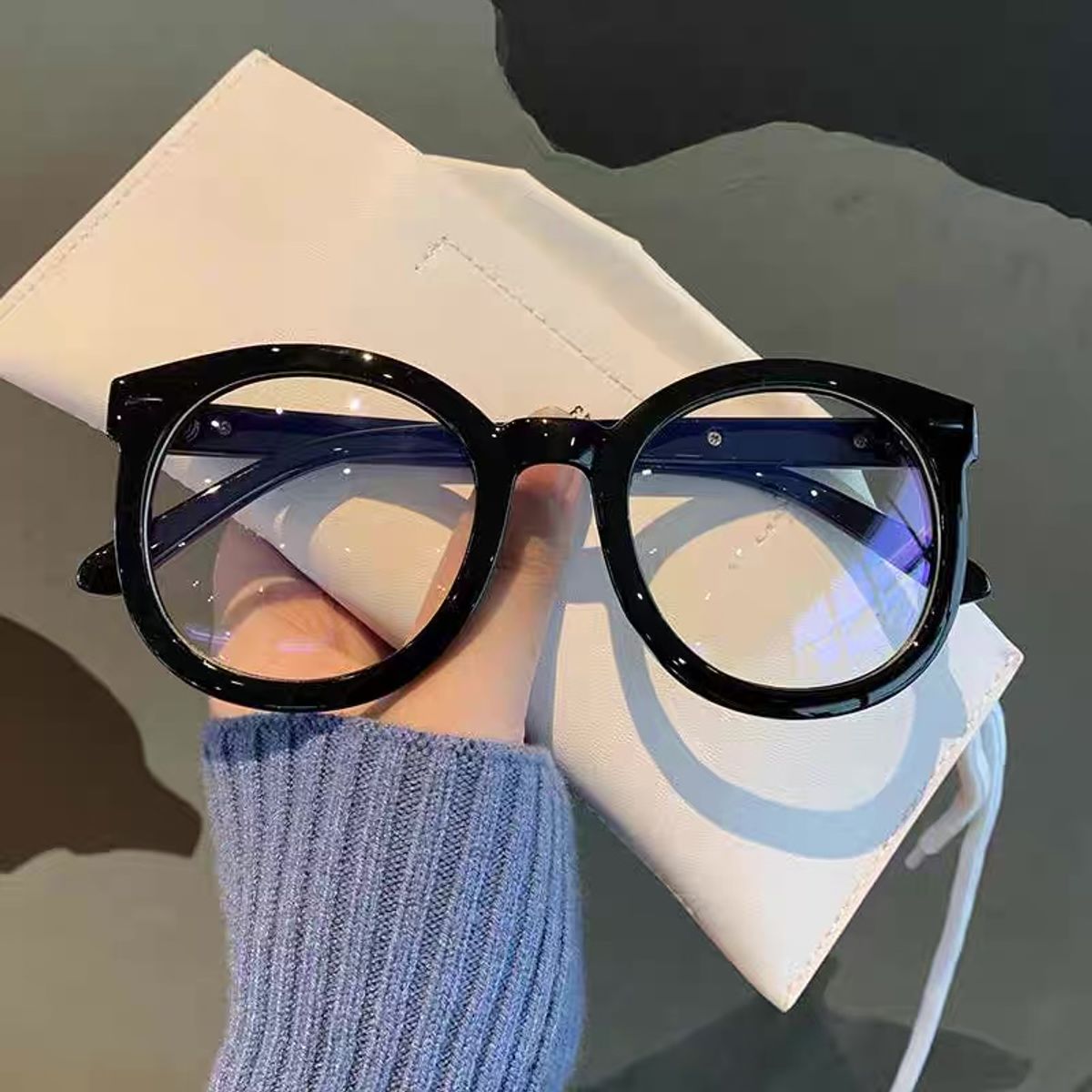 Take me outside glasses AC132 image