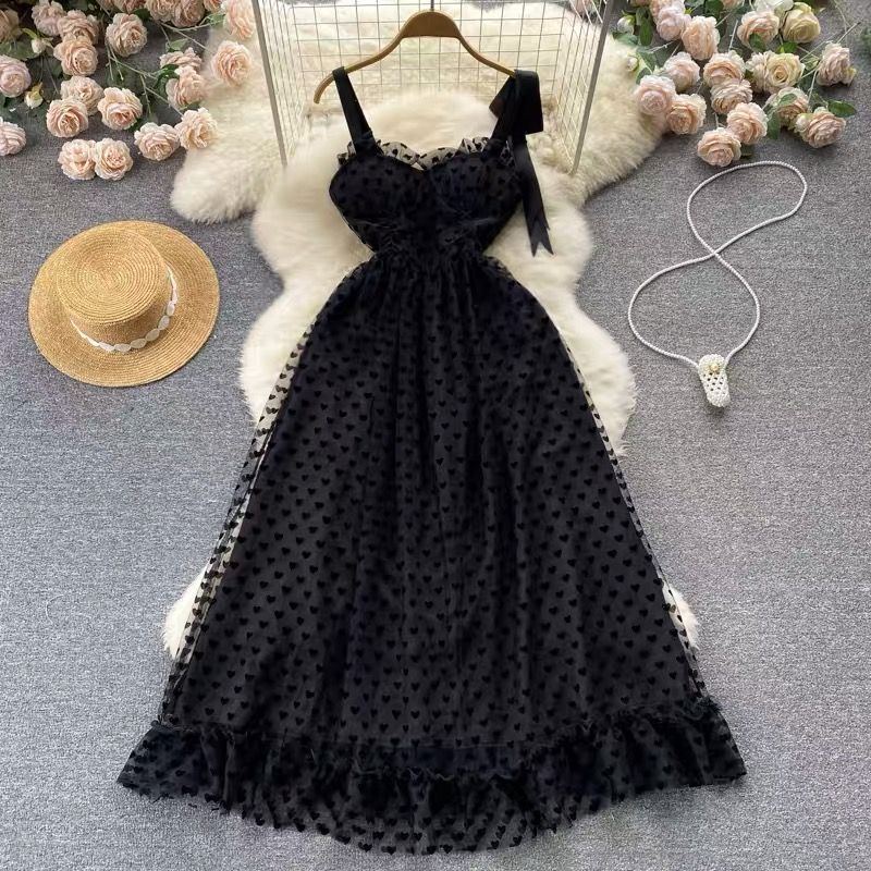 Added Product