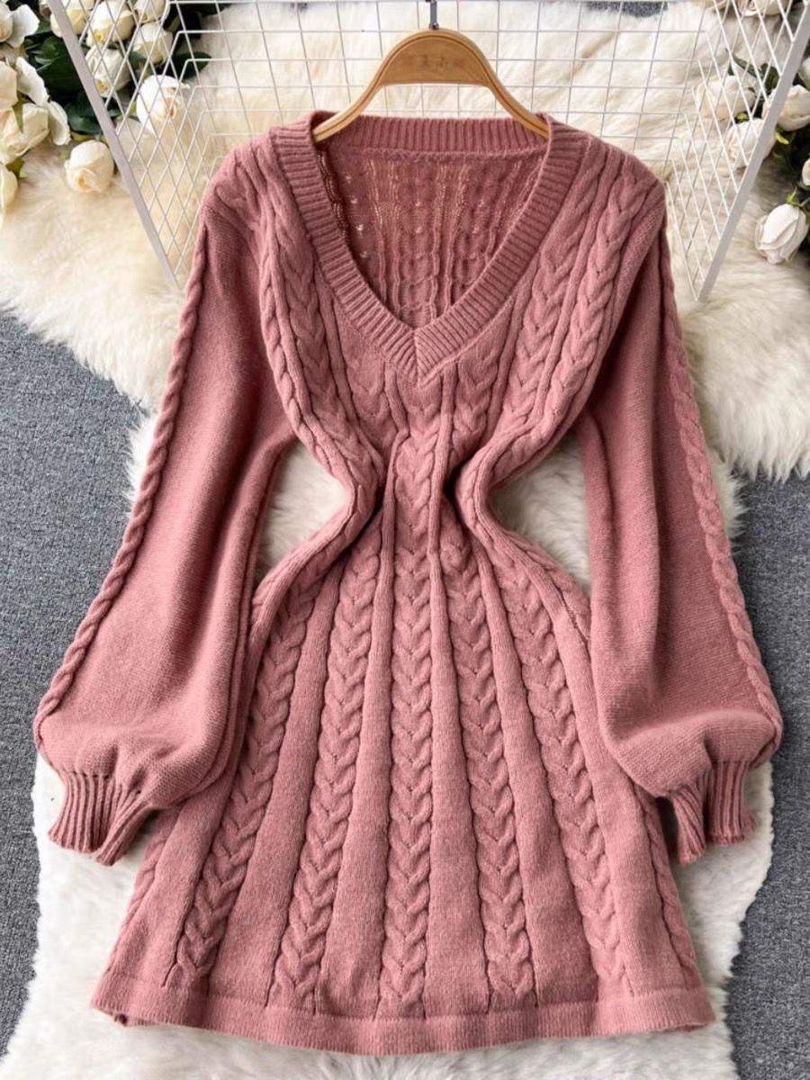 Added Product