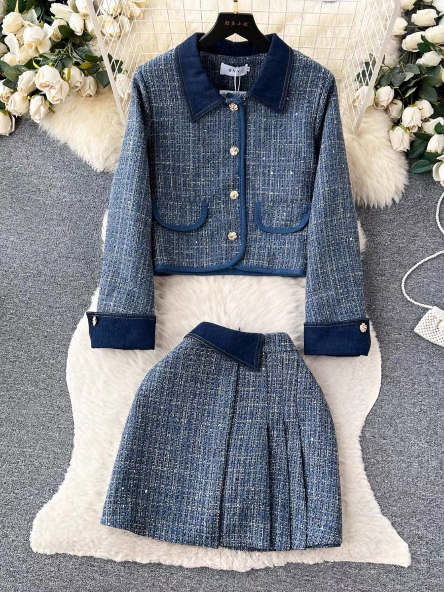 Added Product