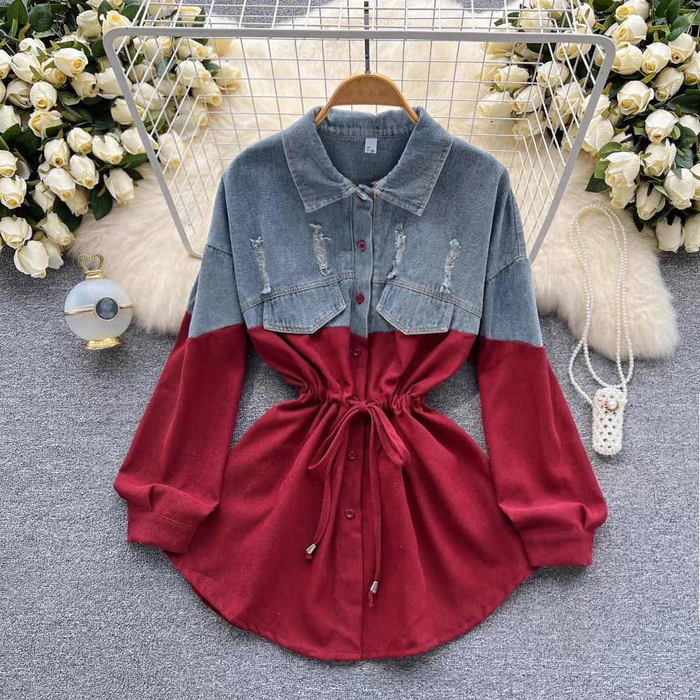 Added Product