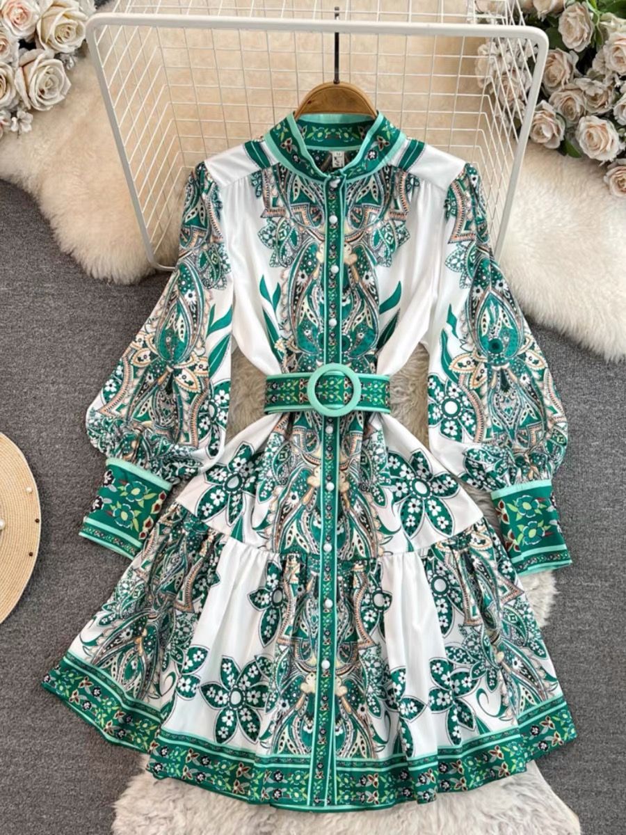 Added Product