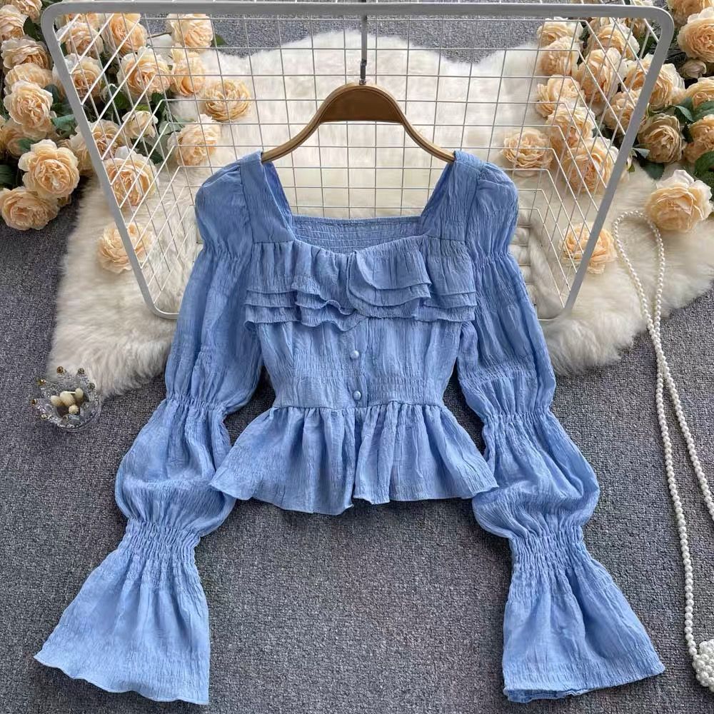 Added Product