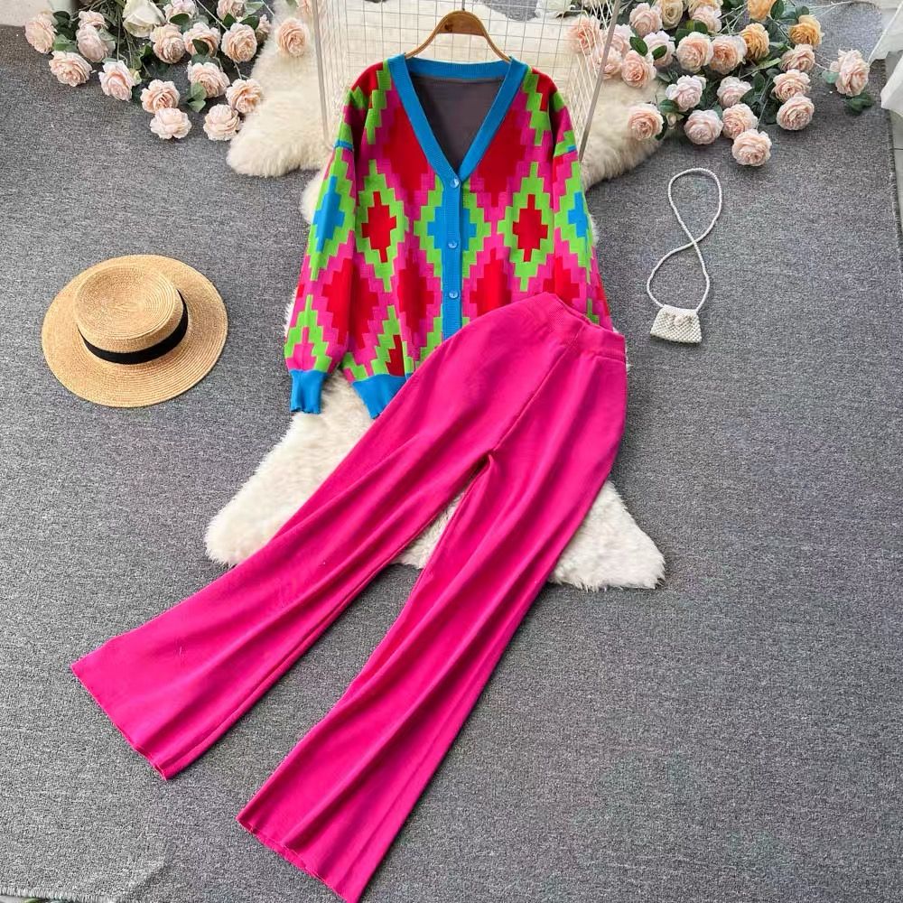 Added Product