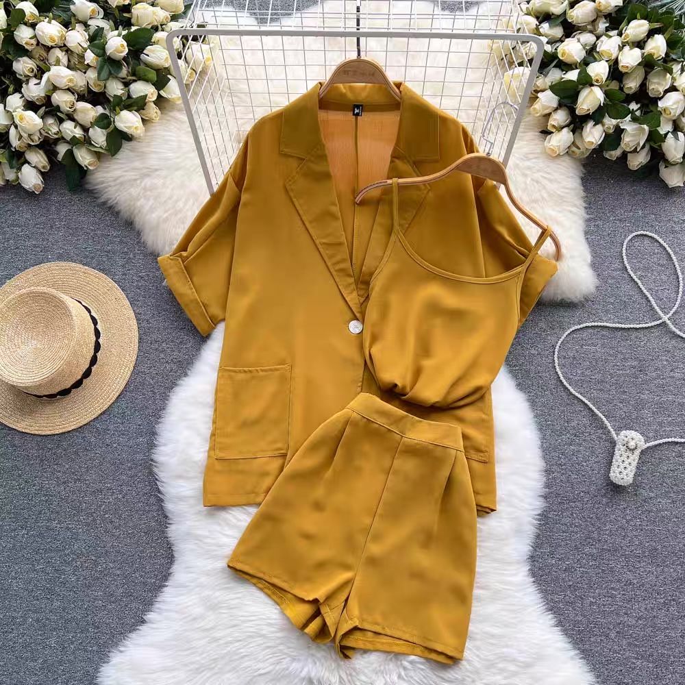 Added Product