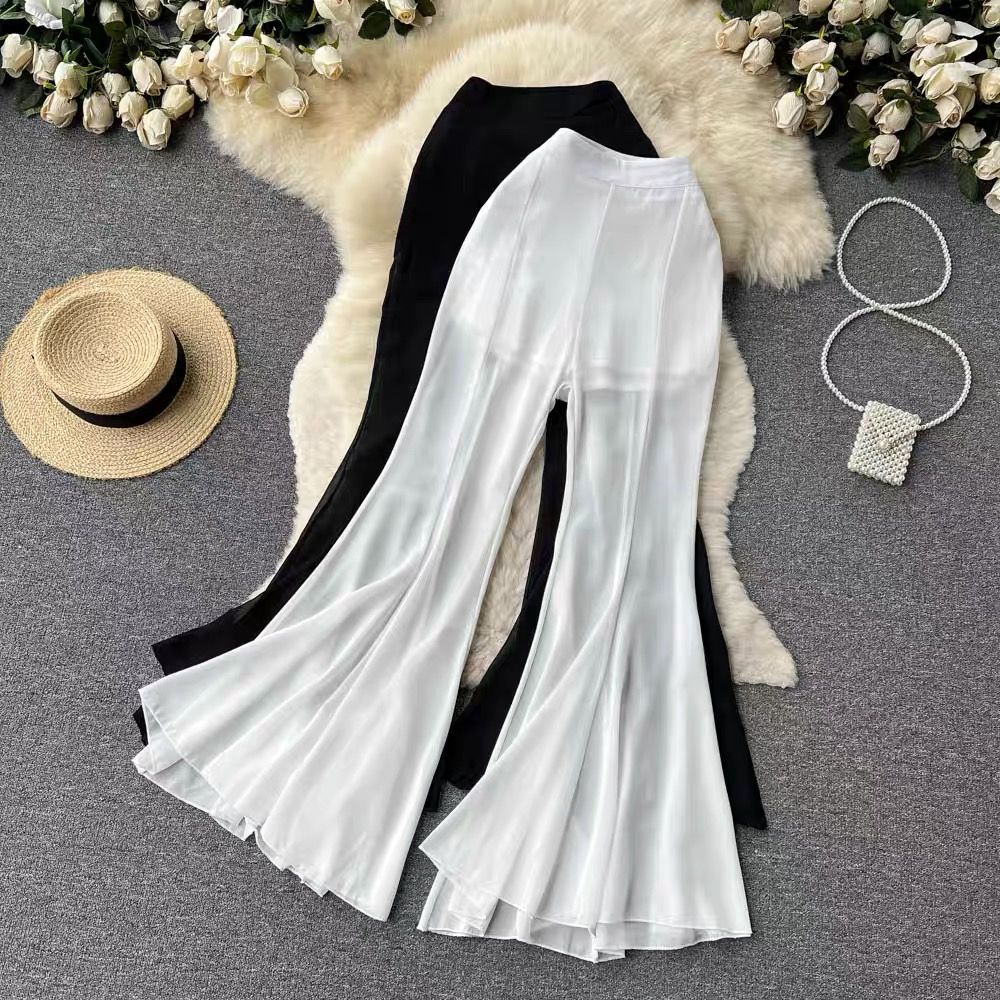 Added Product