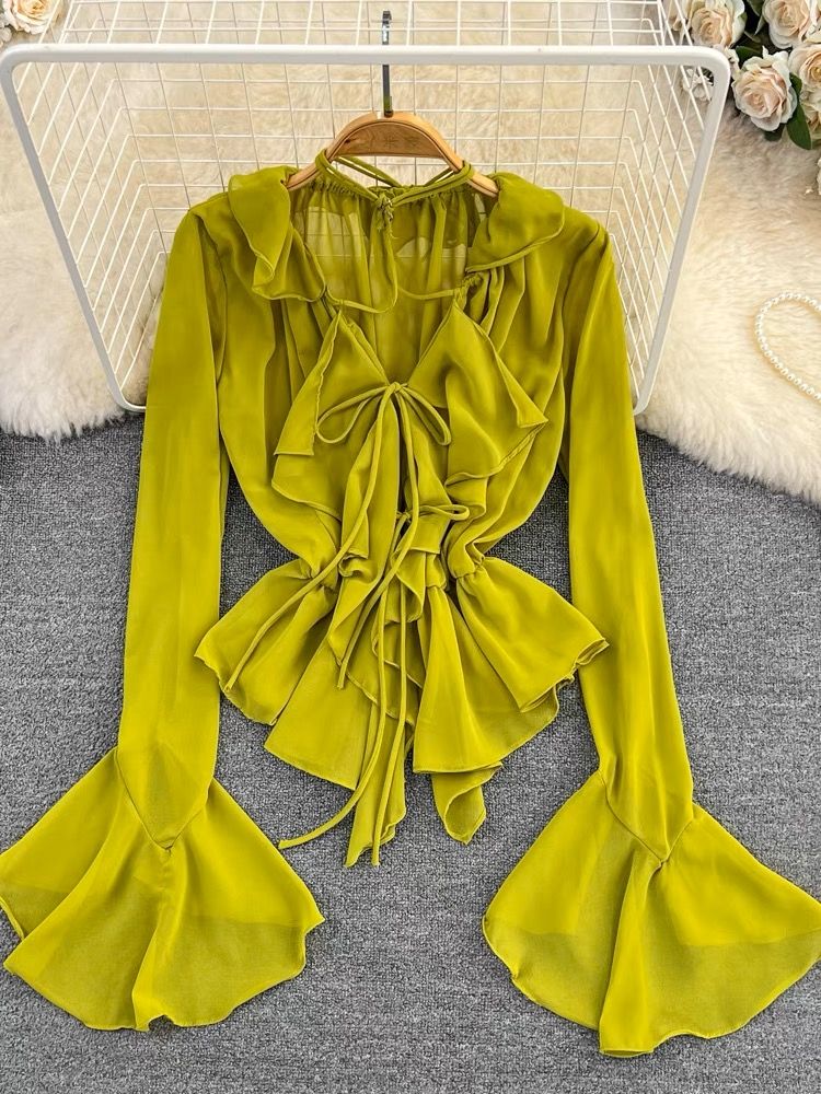 Added Product