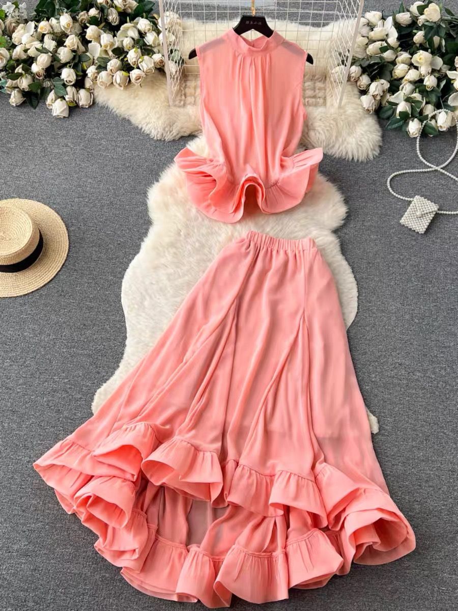 Added Product