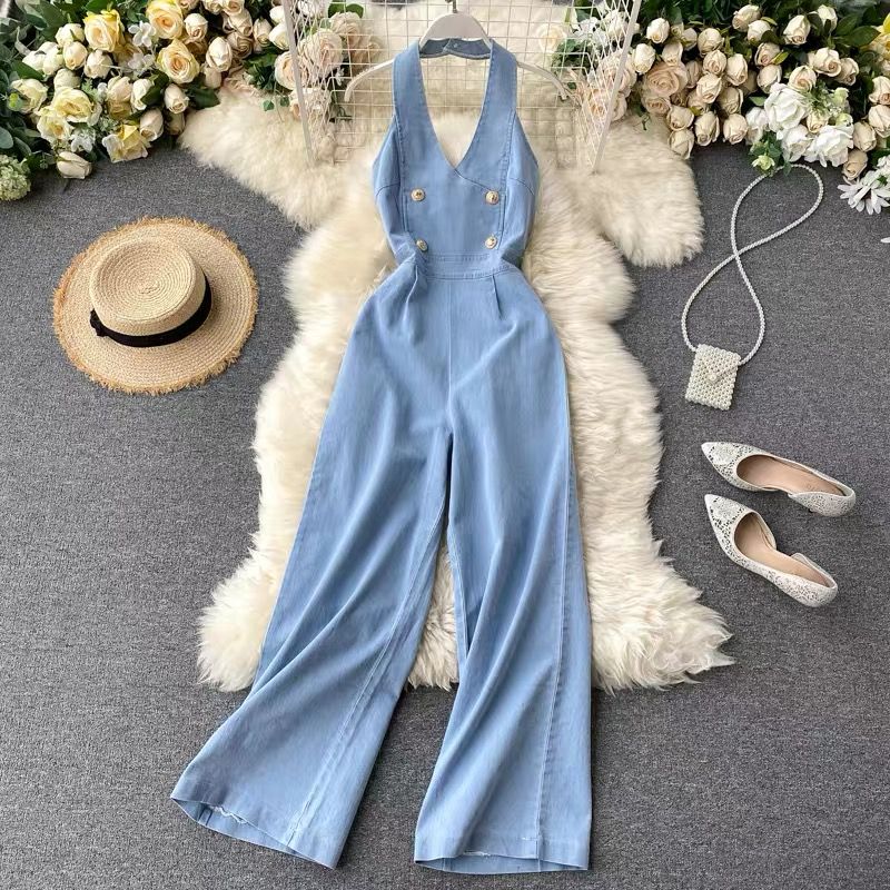 Added Product