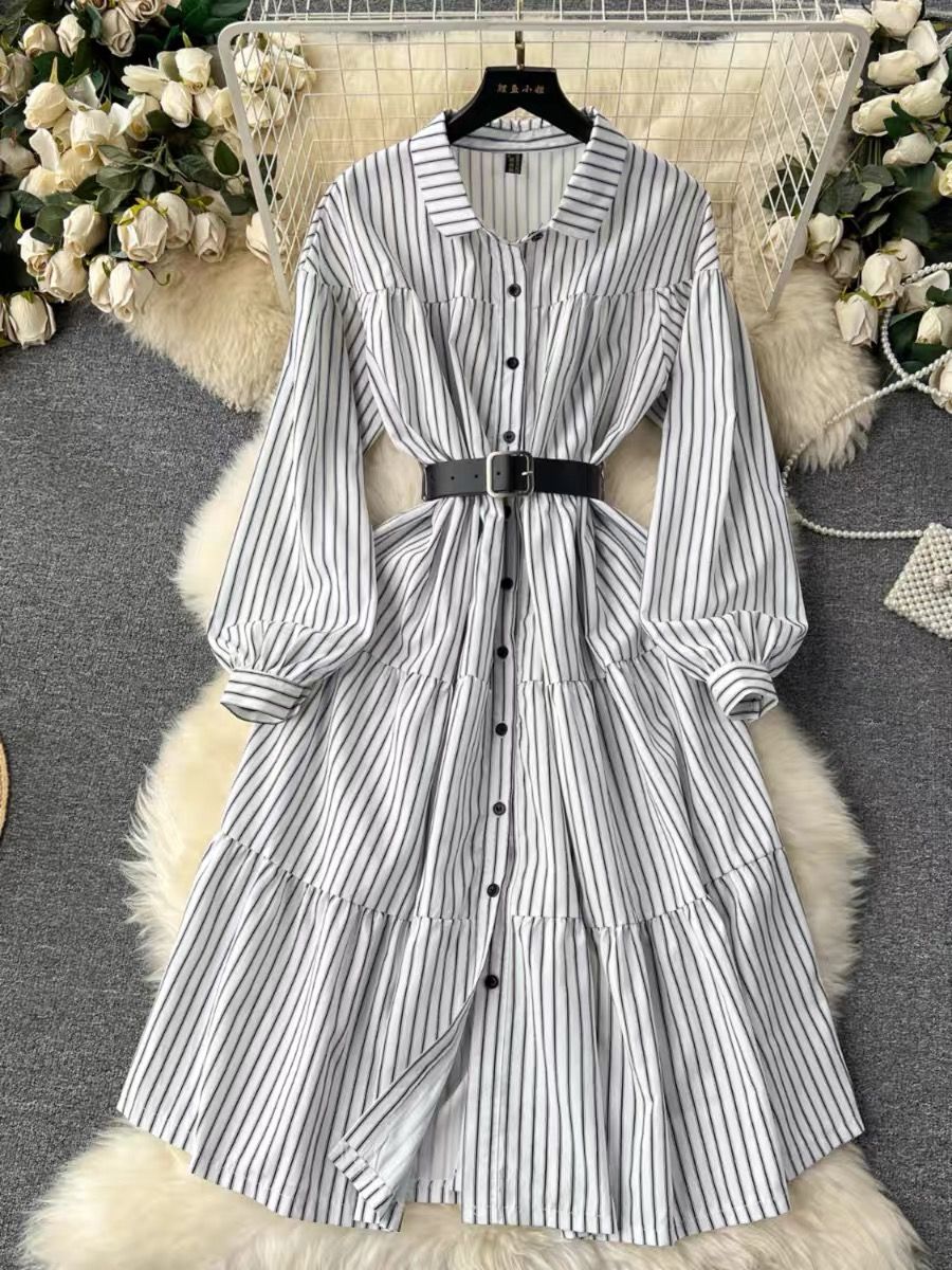 Added Product