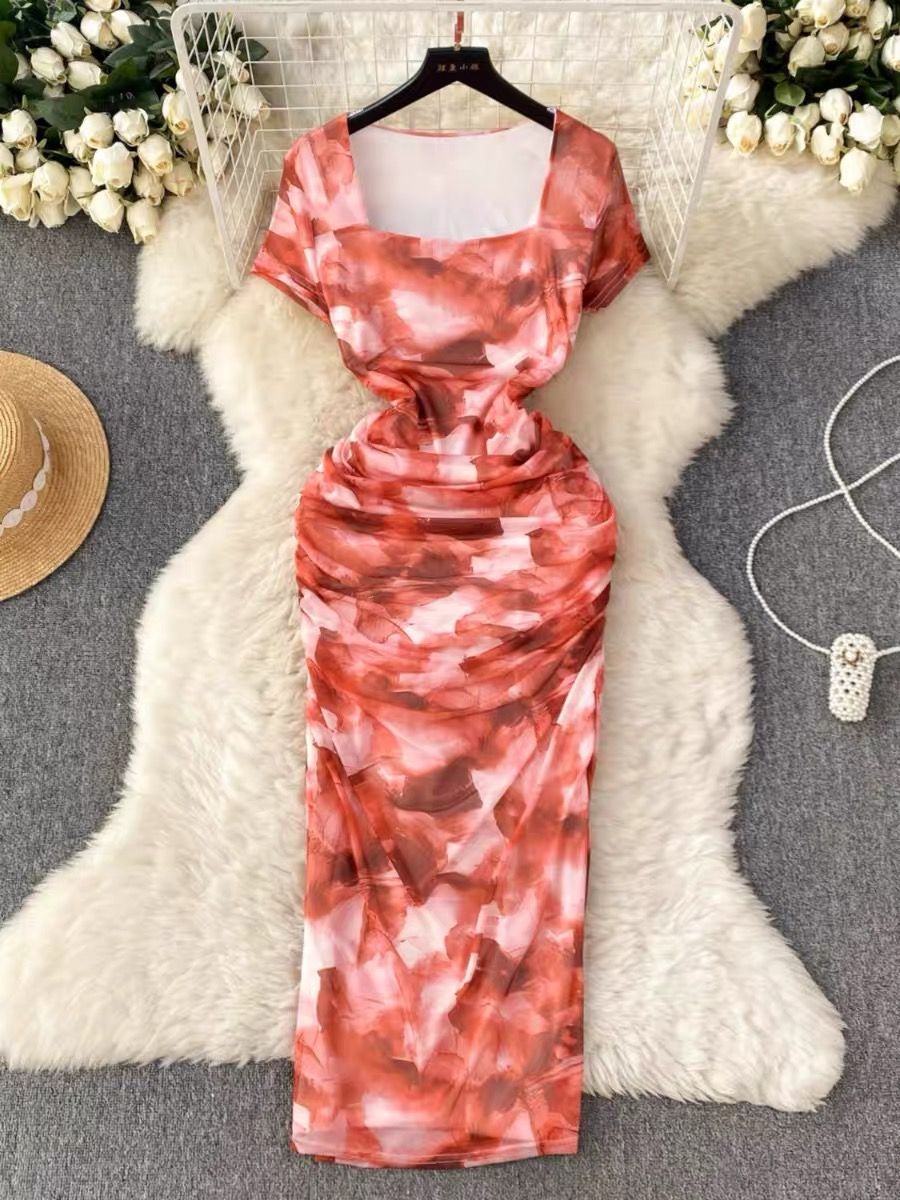 Added Product