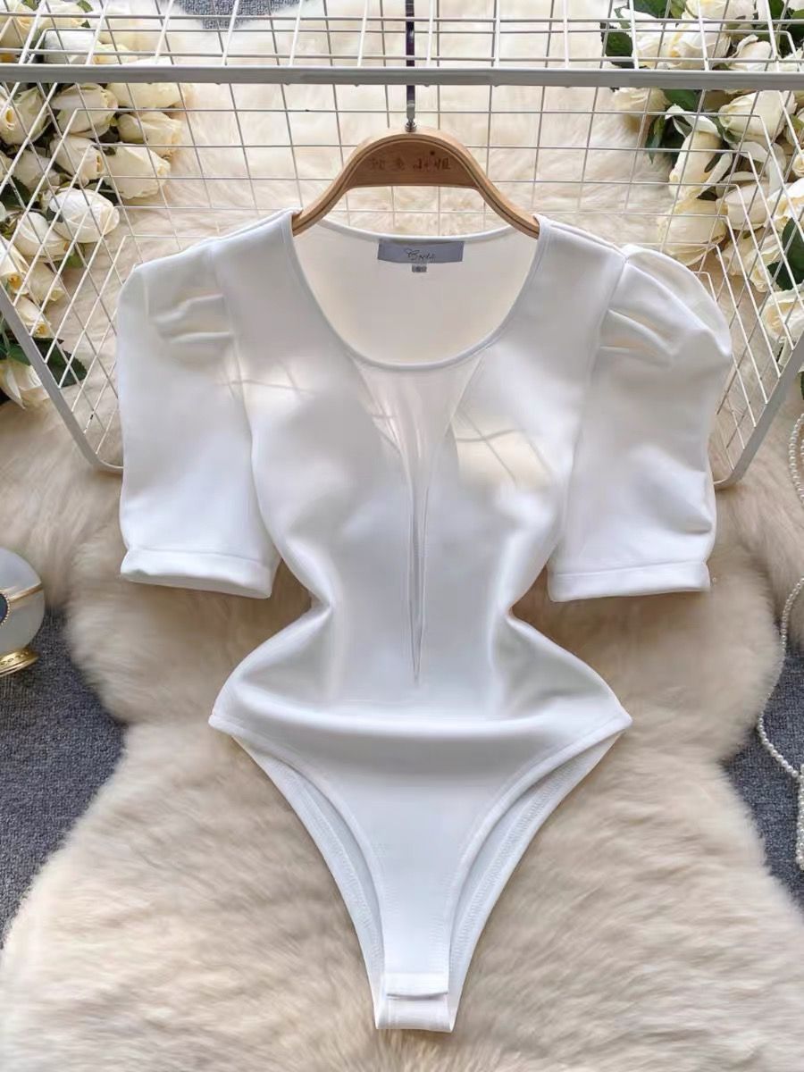 Added Product