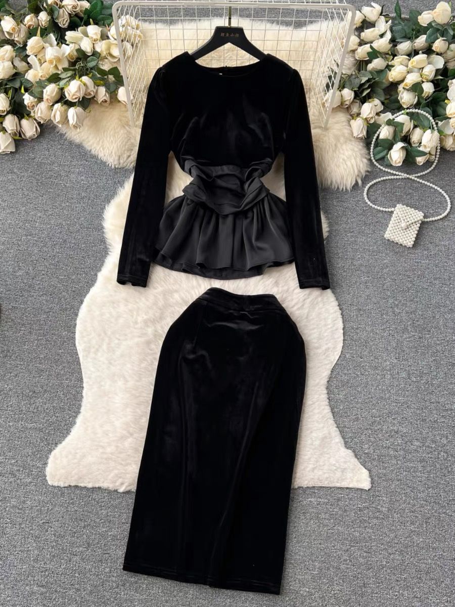 Added Product