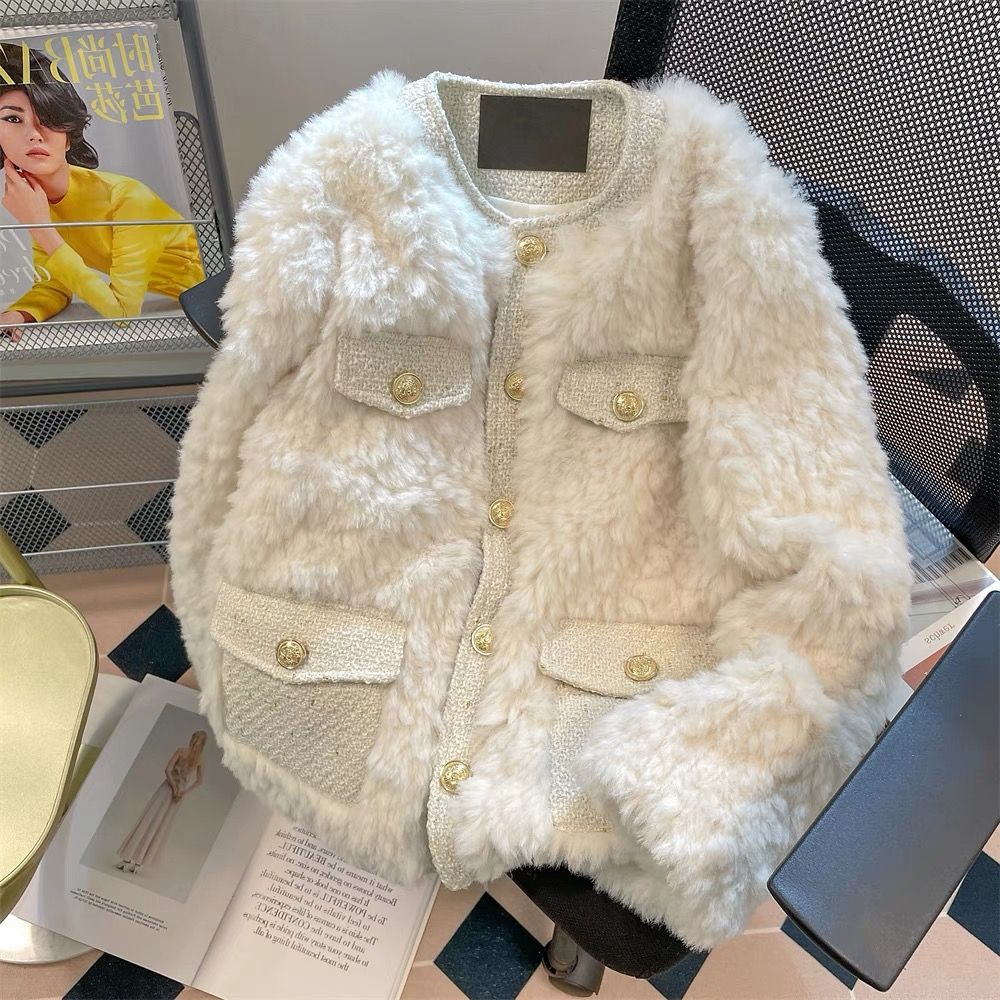 Added Product