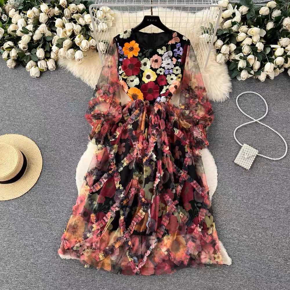 Added Product