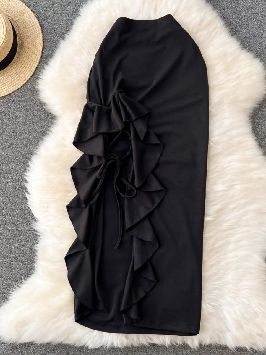 Added Product