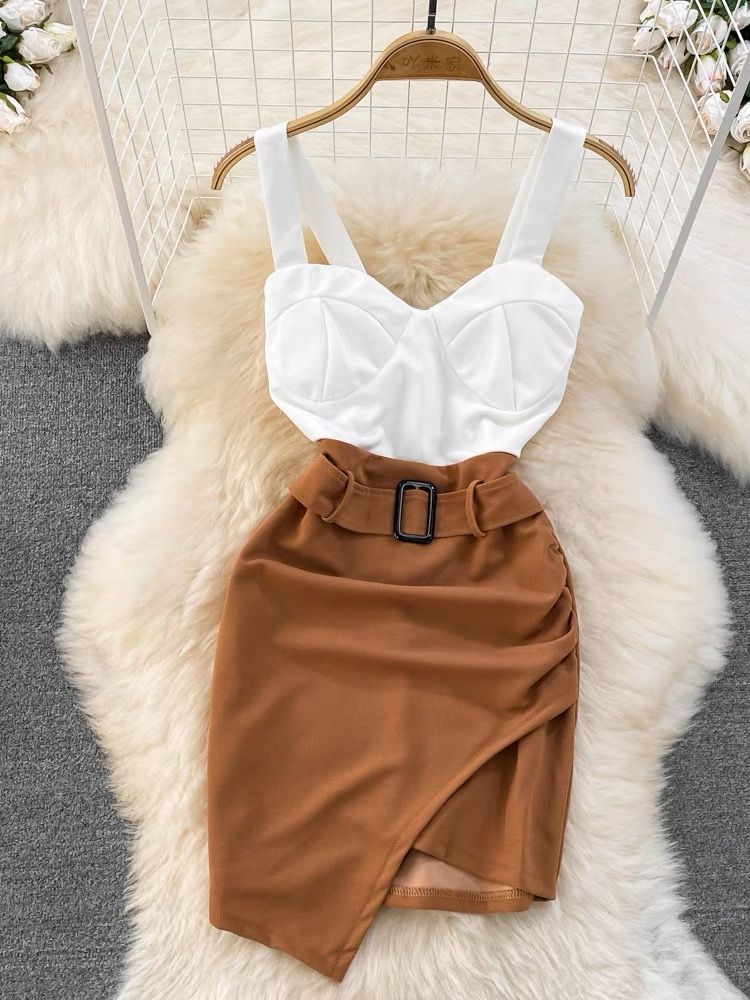 Added Product