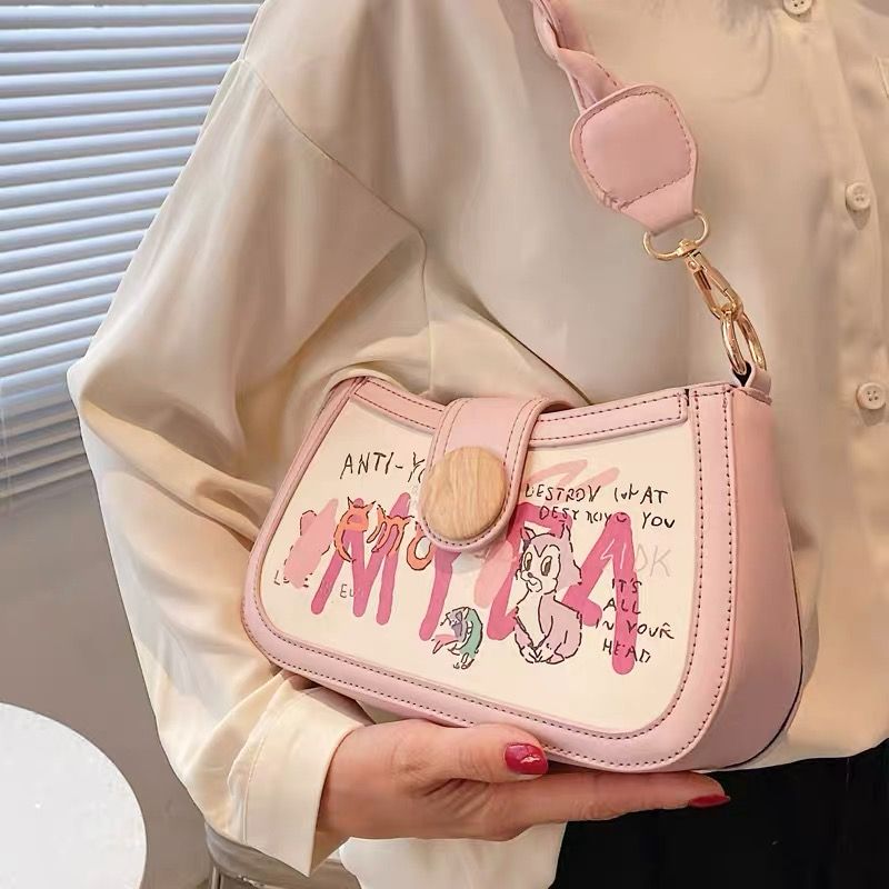 Added Product