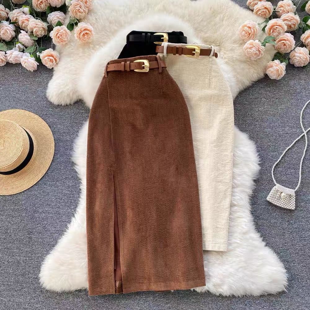 Added Product