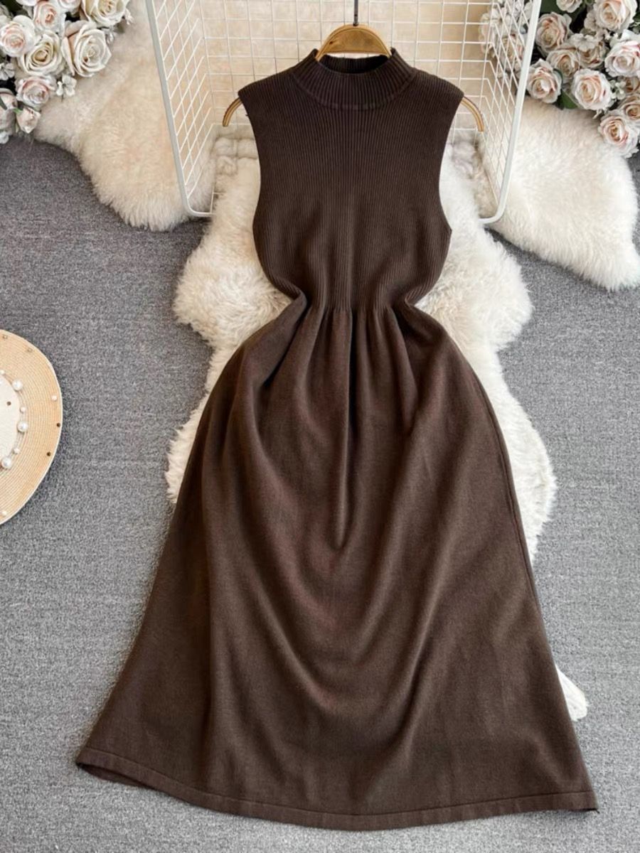 Added Product