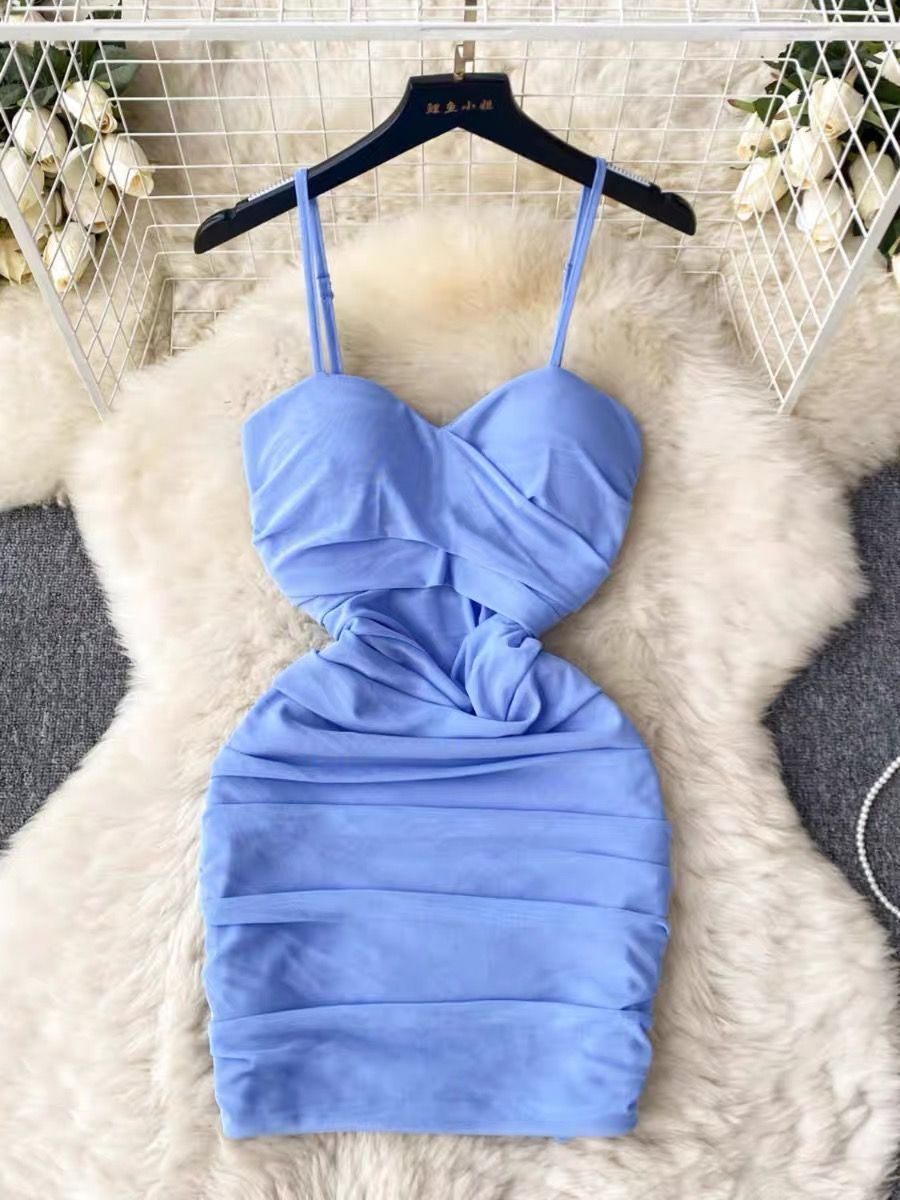 Added Product