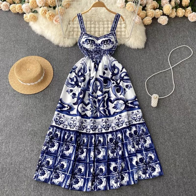 Added Product