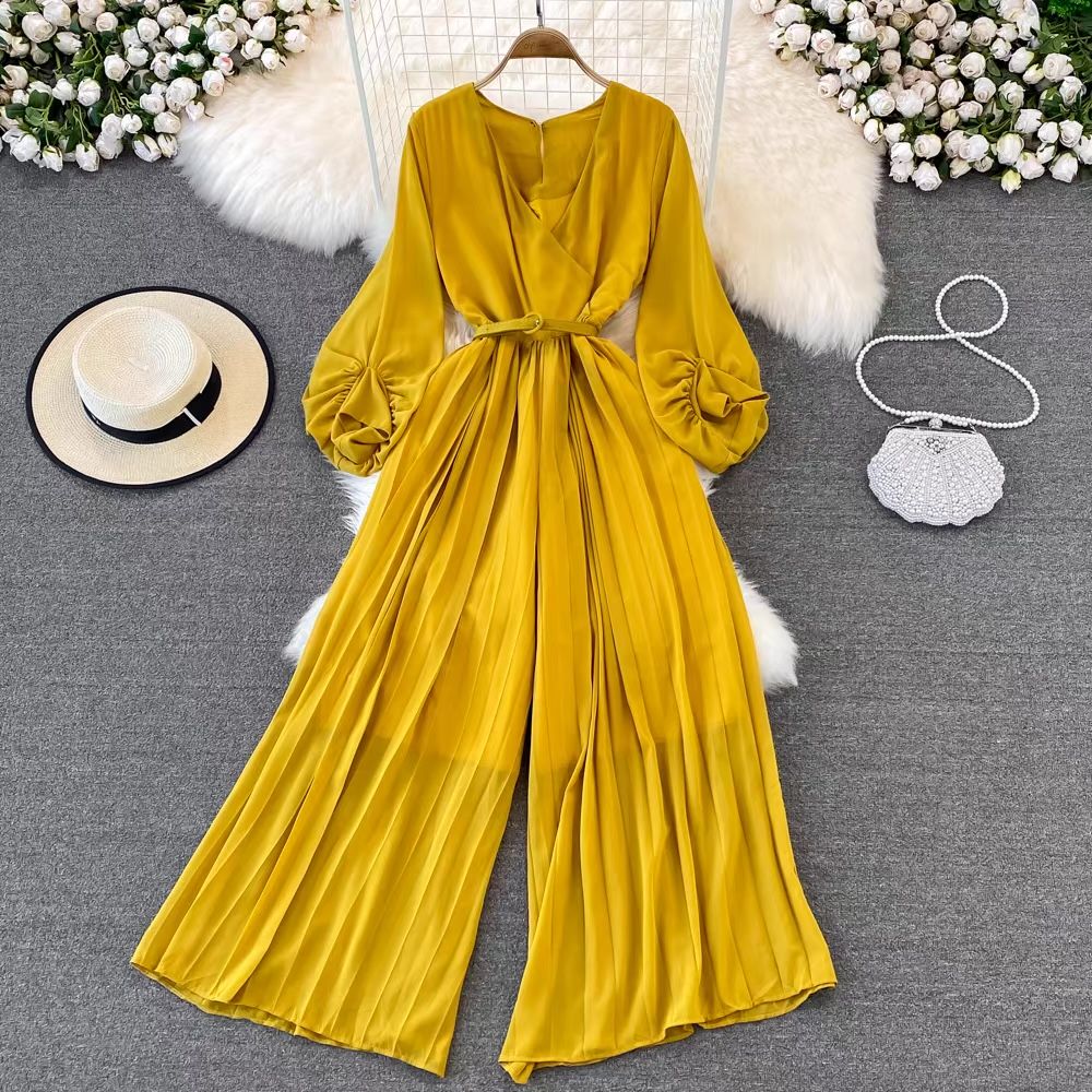 Added Product
