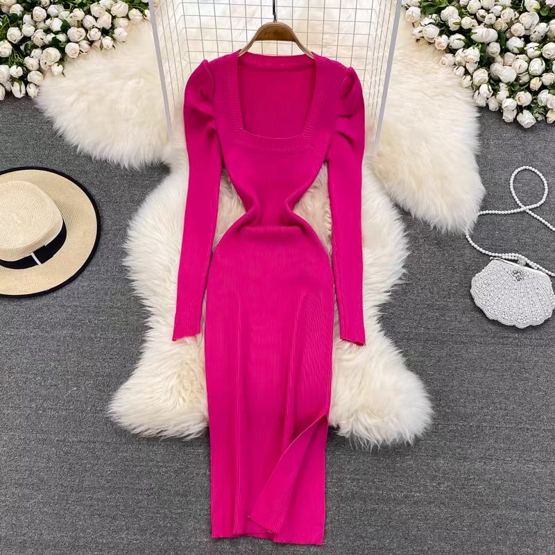 Added Product