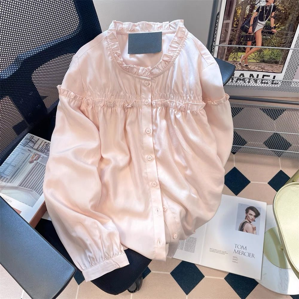 Added Product