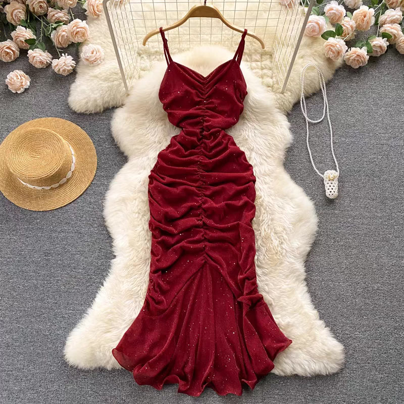Added Product