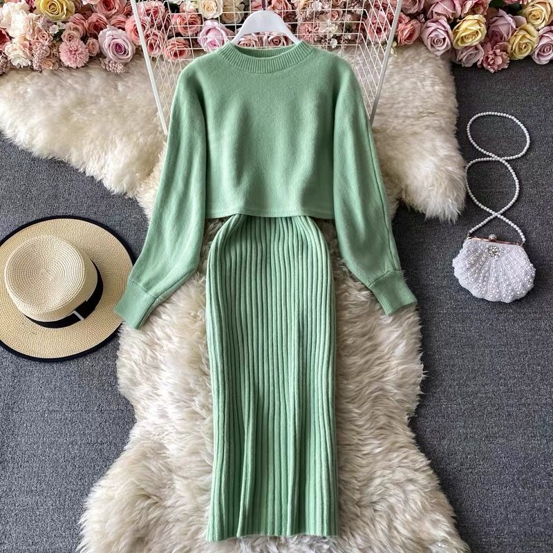 Added Product