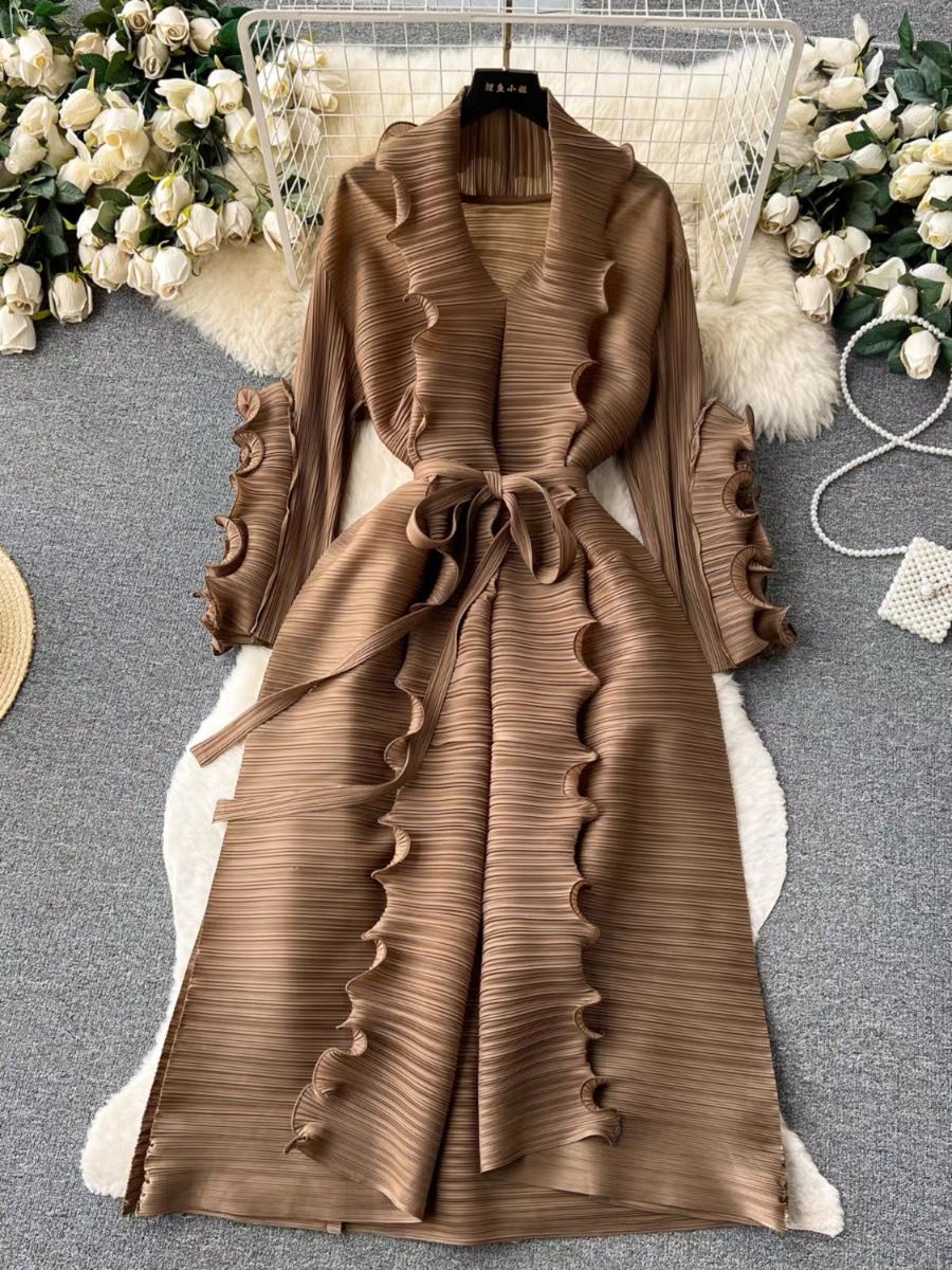 Added Product