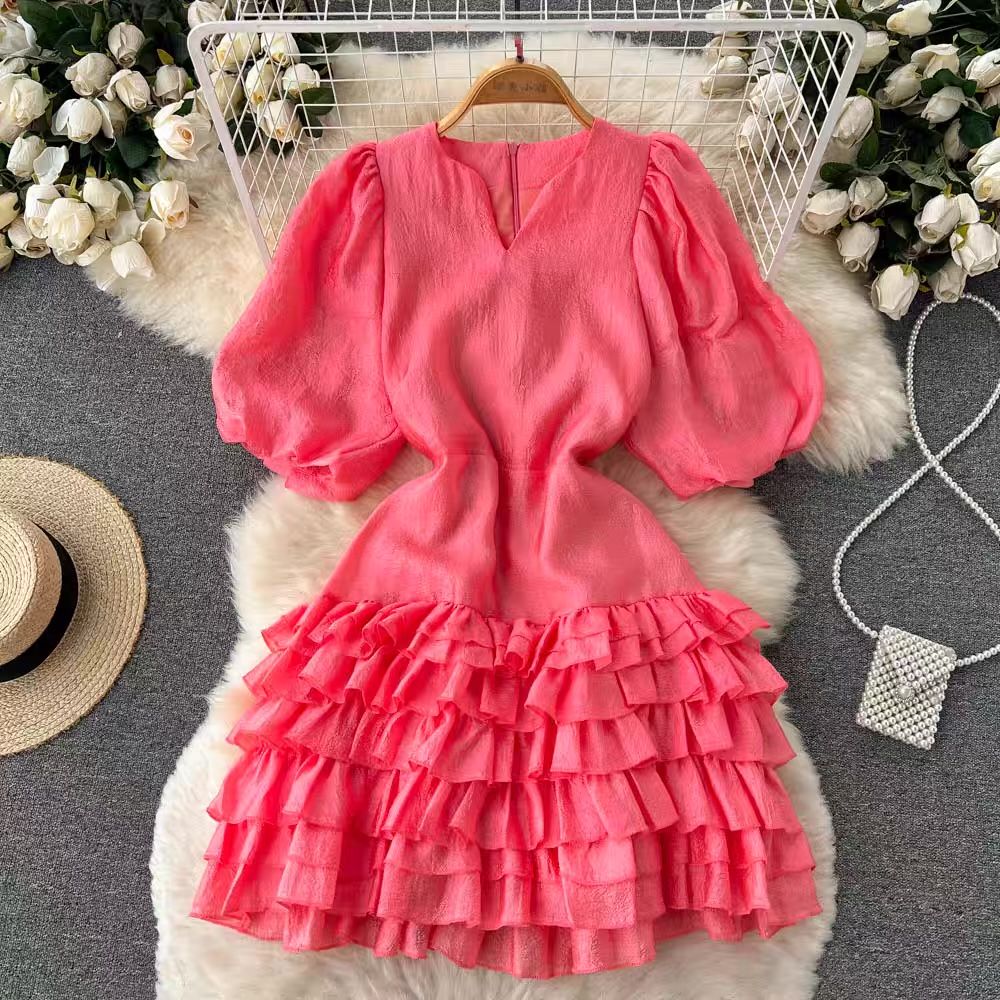 Added Product