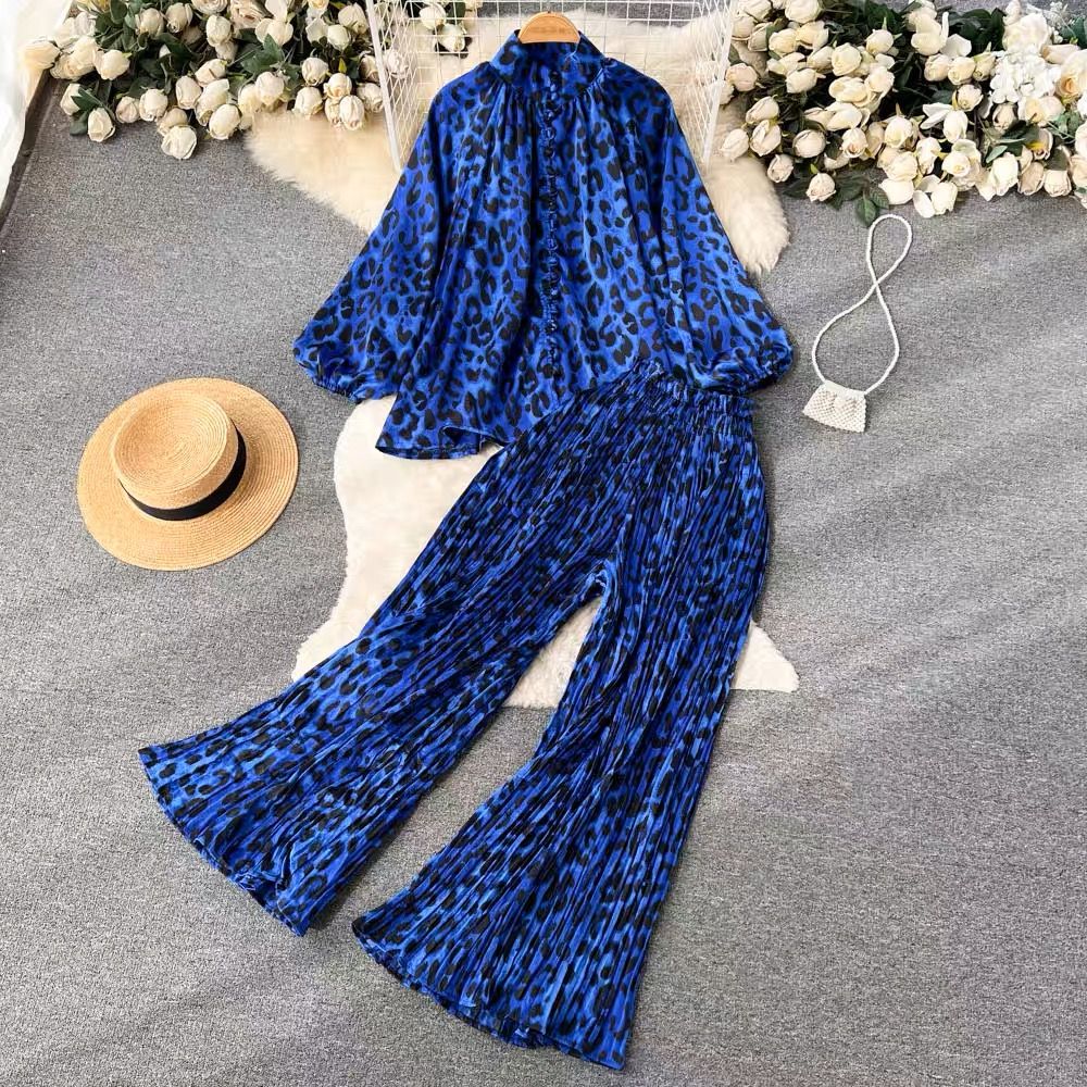 Added Product