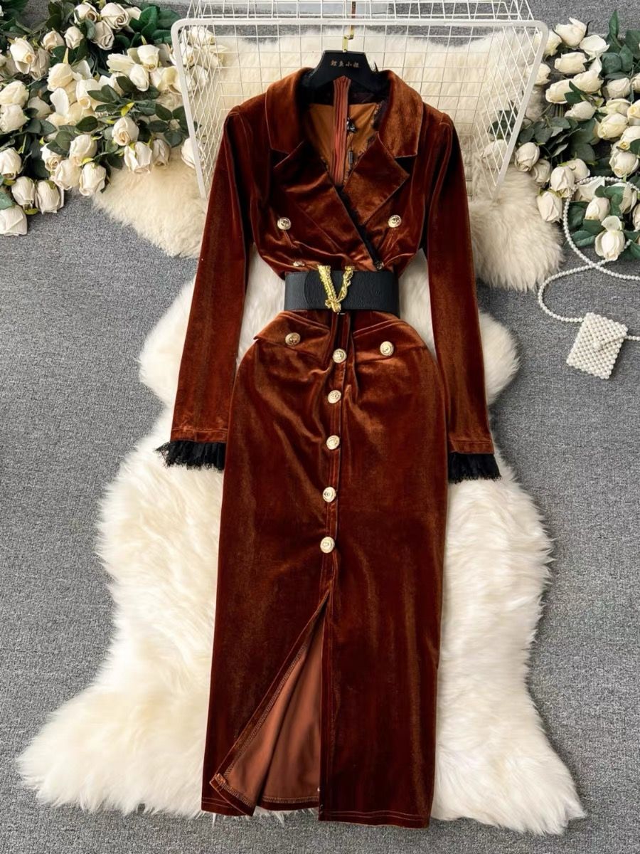 Added Product