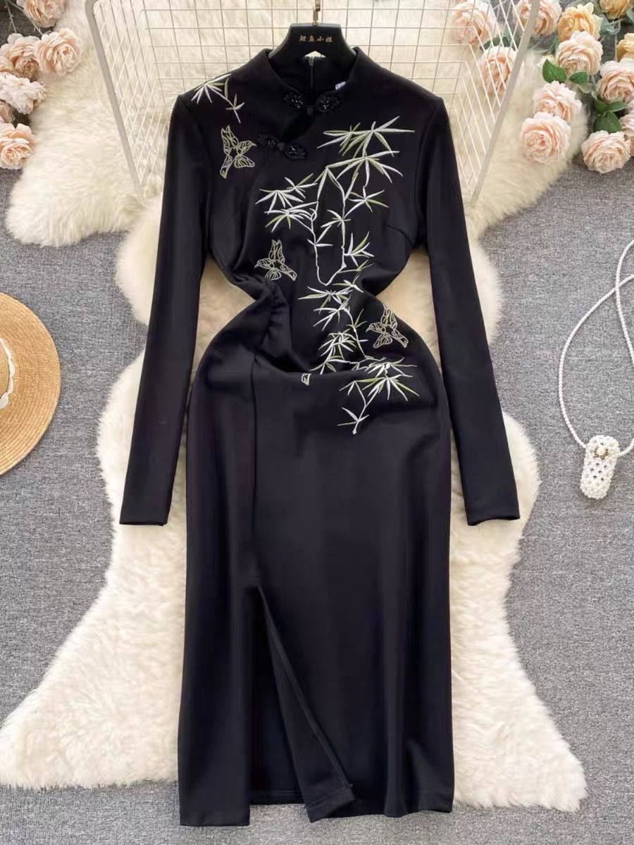 Added Product