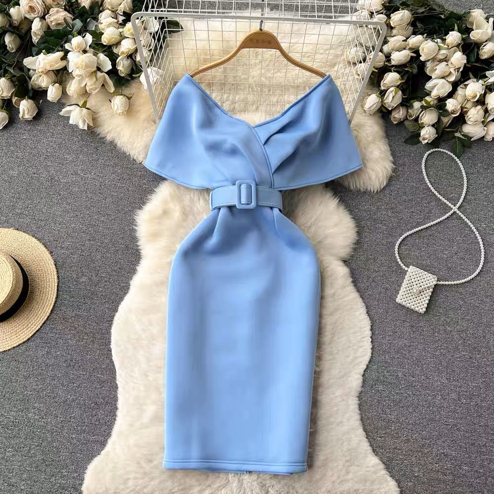 Added Product