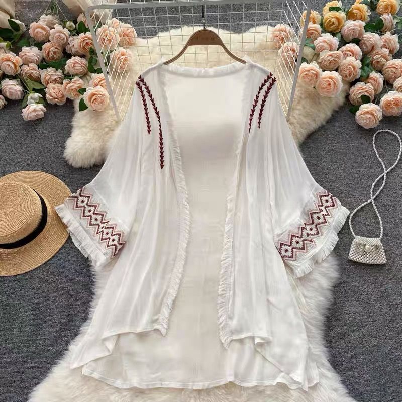 Added Product