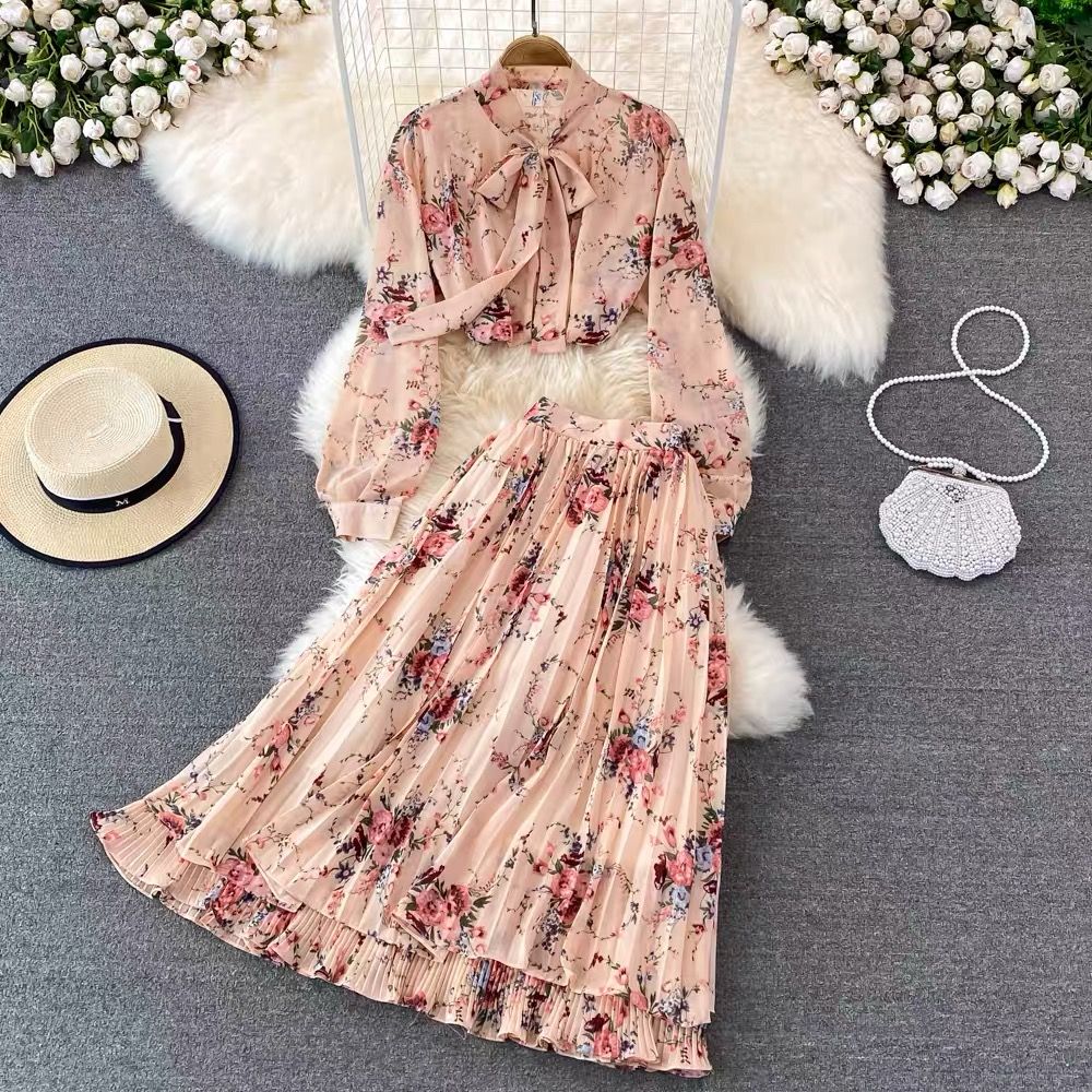 Added Product
