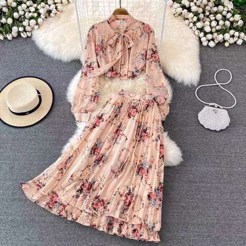 Haters gonna hate print dress TPZZ386