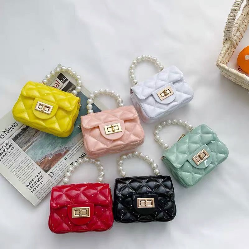 Added Product