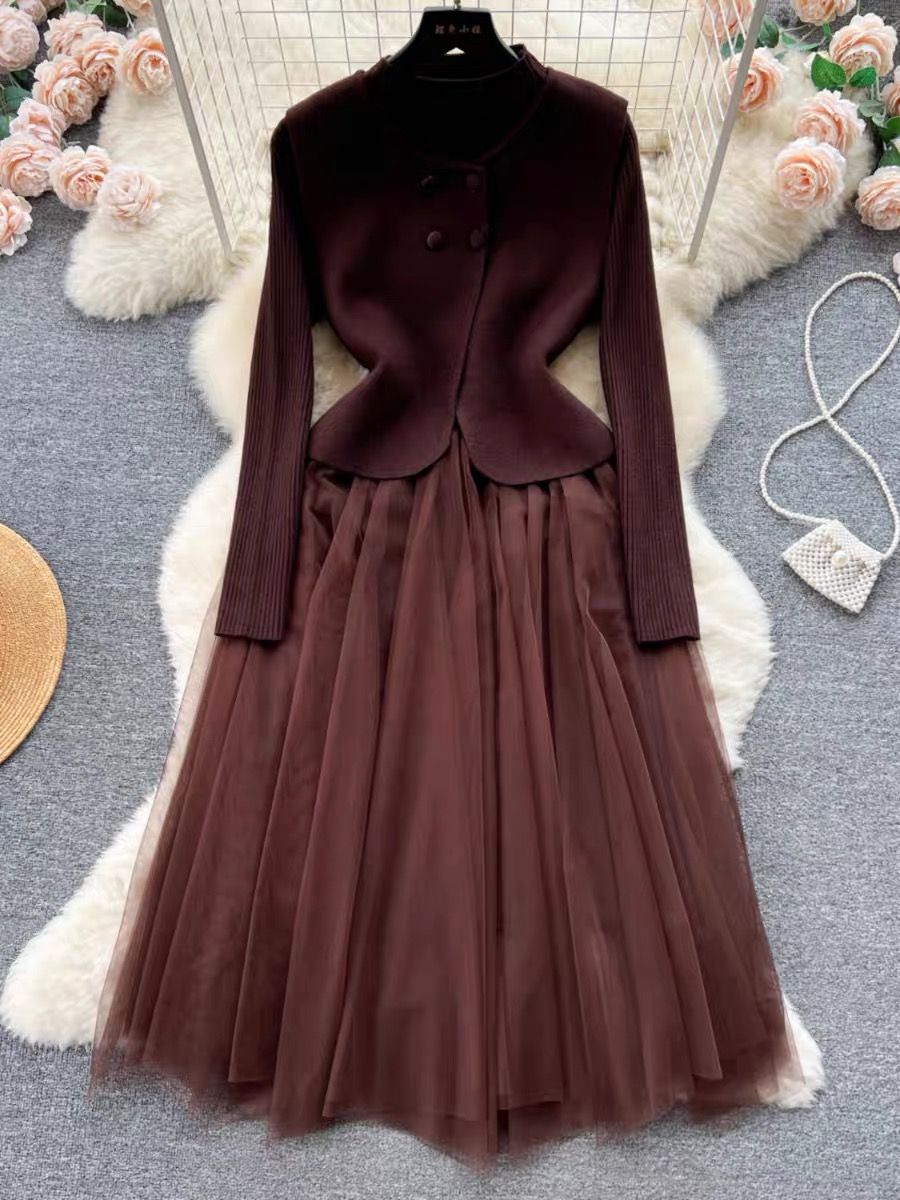 Added Product