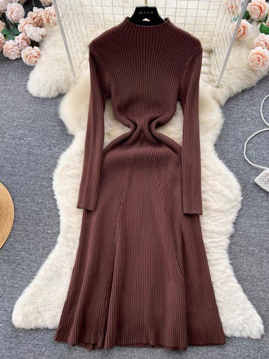 Added Product