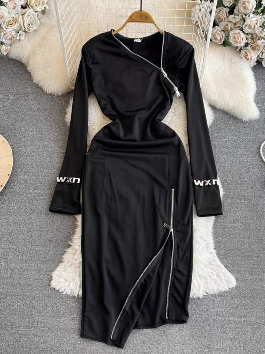 Added Product