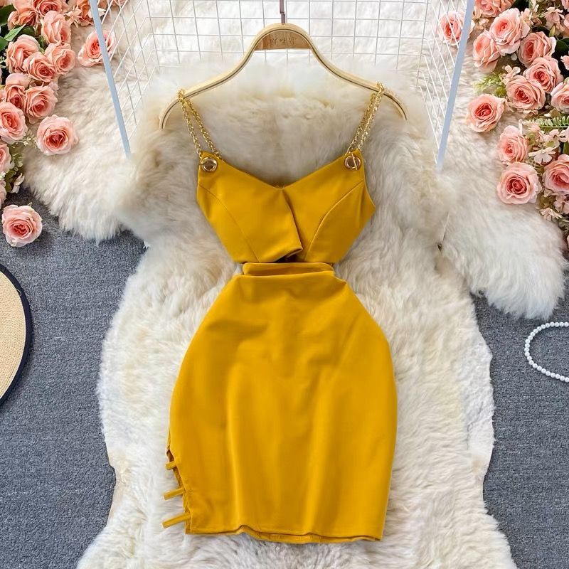 Added Product