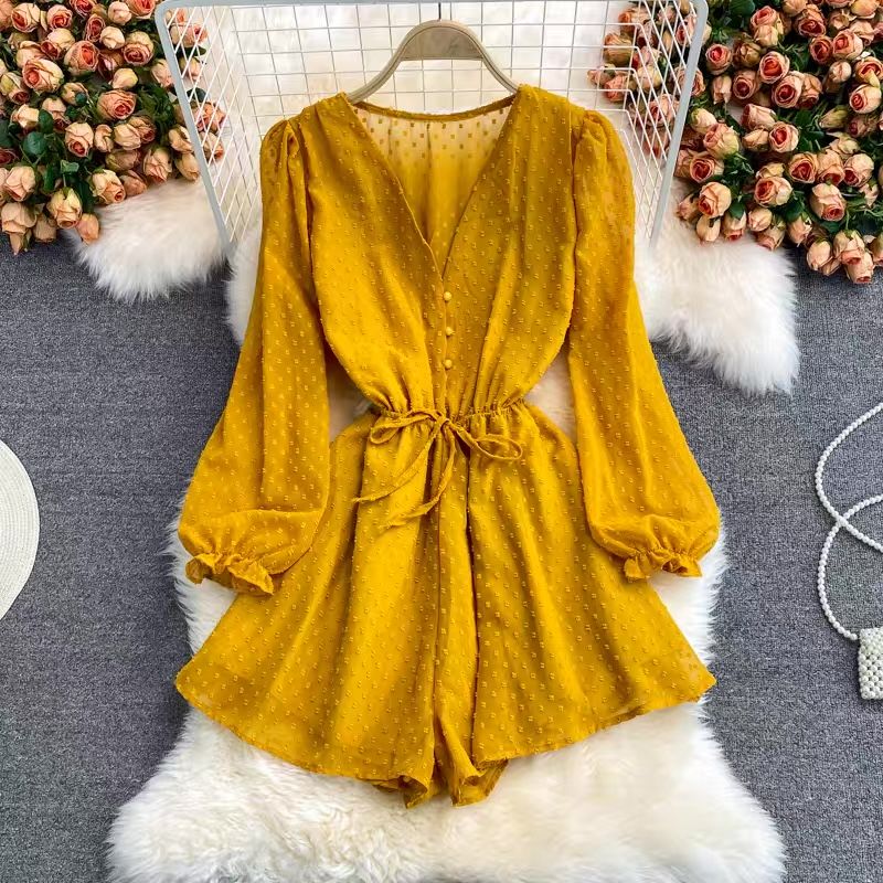 Added Product