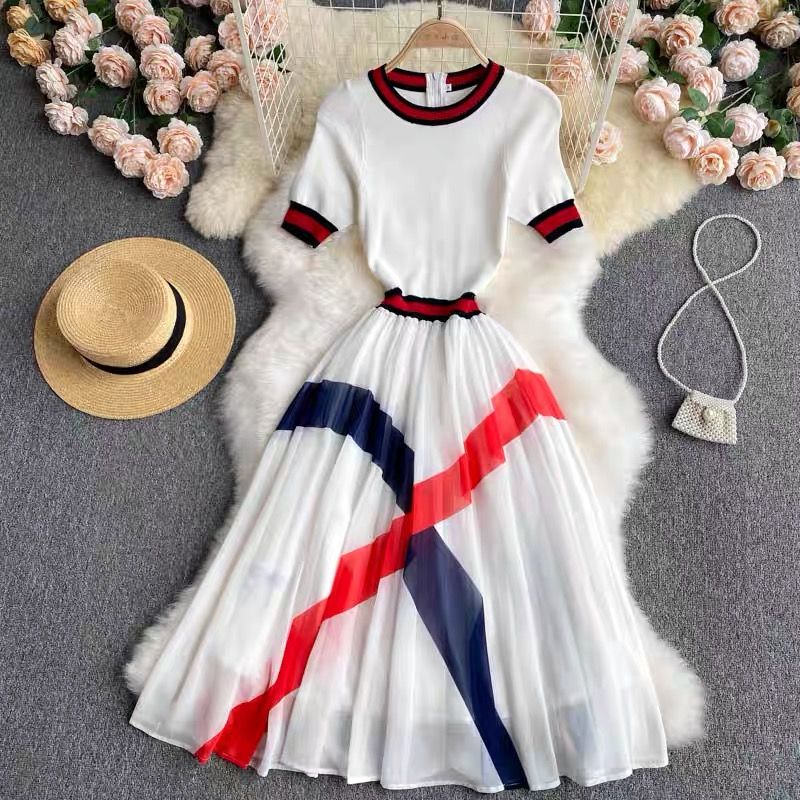 Added Product