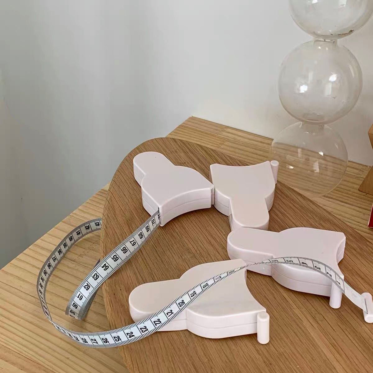 Added Product