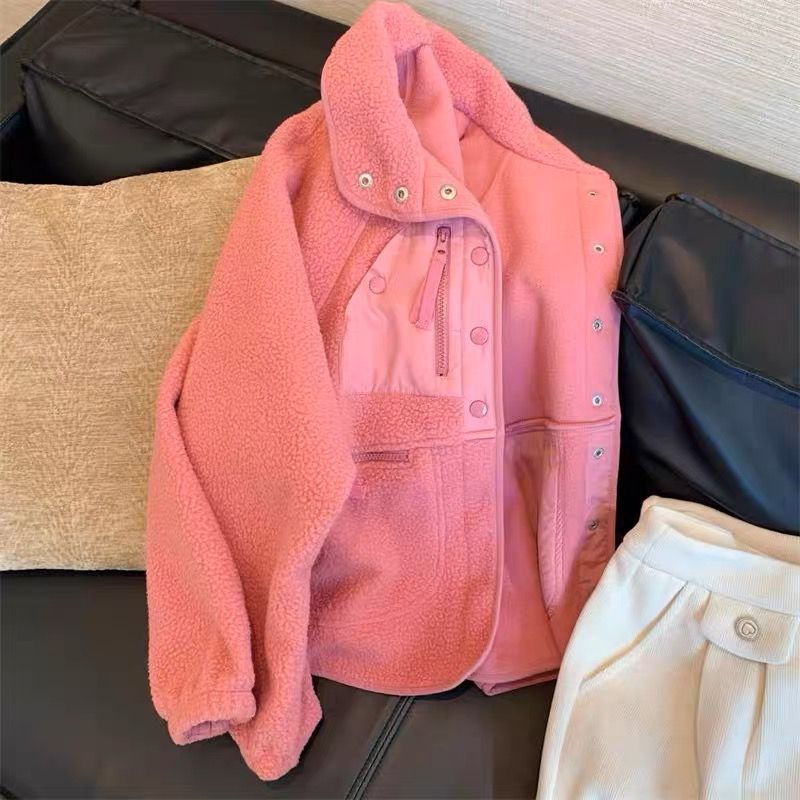 Added Product