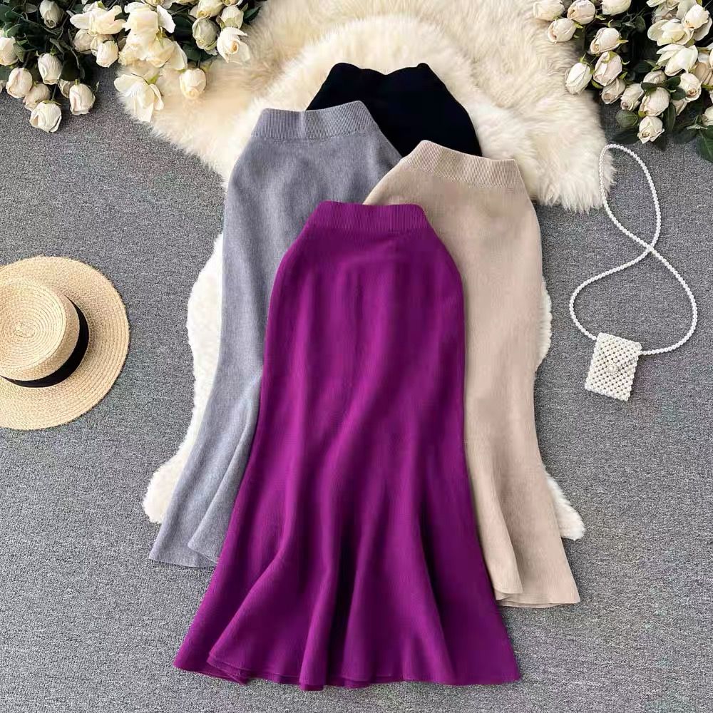 Added Product
